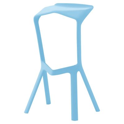 MIURA-STOOL-C_w400.jpg