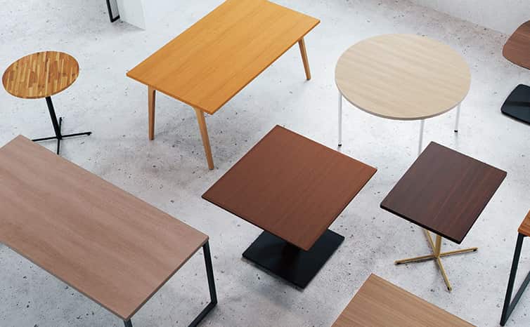 MBベッド（ガード無し） TB-1162-01｜高田ベッド