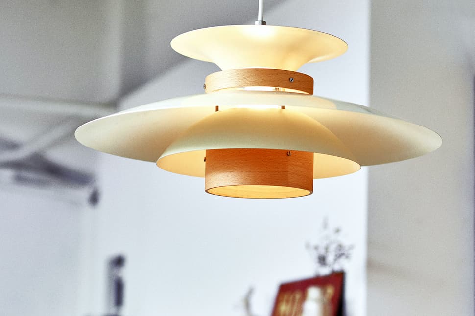 MERCHERO メルチェロ ペンダントライト 天井照明 LT-7443