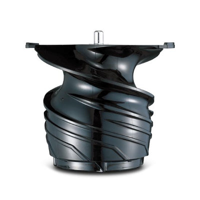 120240054_400x400.jpg?v=1614081865