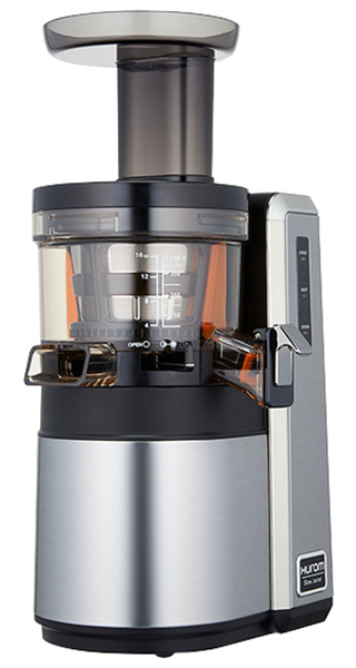 H2Hスーペリア|製品情報| HUROM（ヒューロム）公式サイト