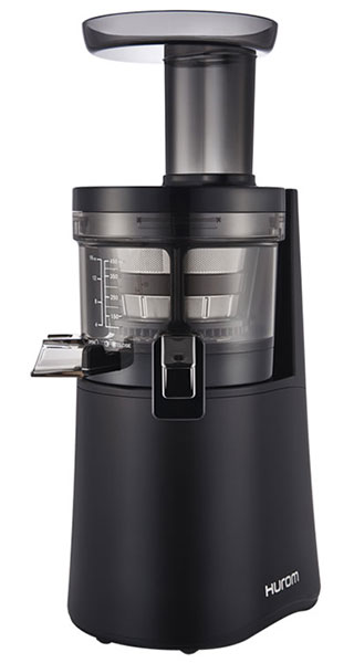 H2Hスーペリア|製品情報| HUROM（ヒューロム）公式サイト