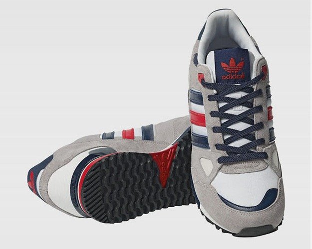 2点 セット 2つセット 専用 2点 セット 専用 2点 専用2点 専用！2点