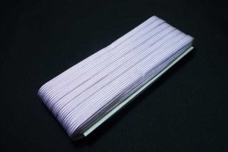 表装表具 軸紐いろいろ 22セット 表装表具 軸紐いろいろ 22セット 表装