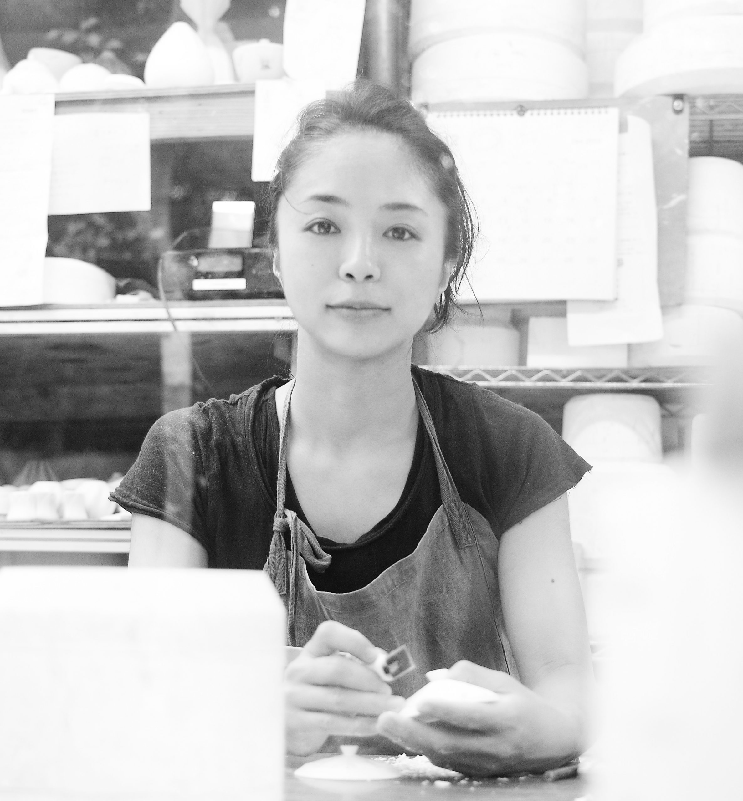 すずかけ 令和3年10月号 素顔拝見（第286回） 令和2年度兵庫県芸術