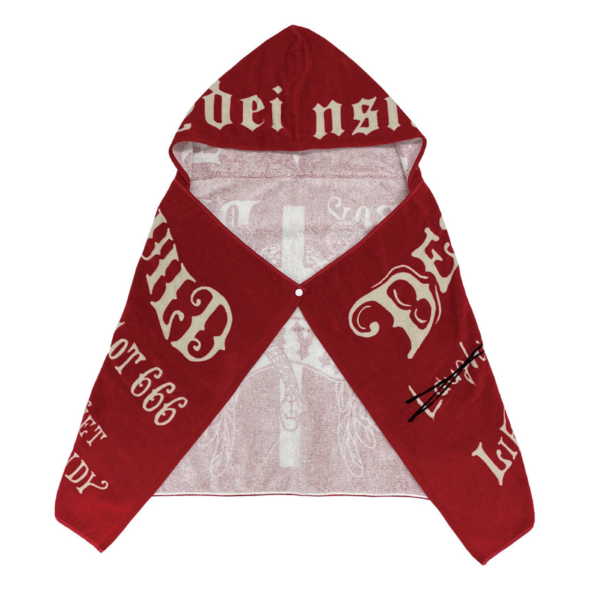 ALL ITEMS – ページ: 3 – HYDE ONLINE STORE