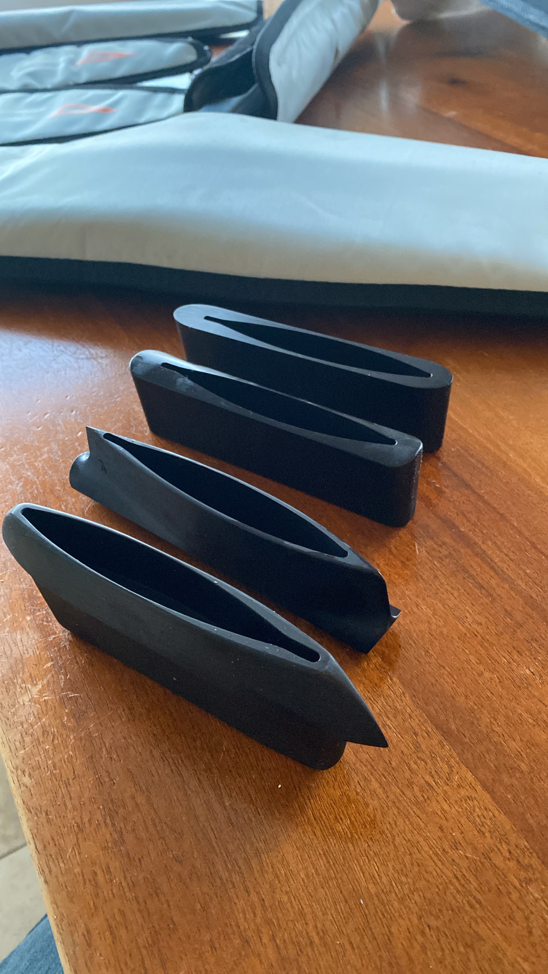 バロール foil プロモ バロール foil プロモ