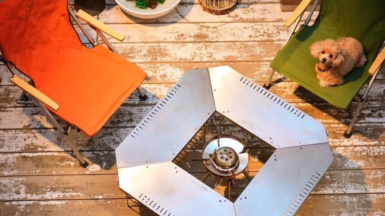 スノーピーク peak ST-050 ジカロテーブル 楽天市場】スノーピーク ジ