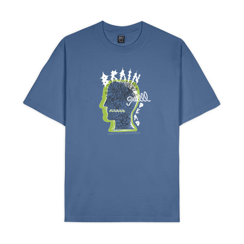 BRAIN DEAD (ブレインデッド) 正規オンライン通販サイト | HYBRYDS