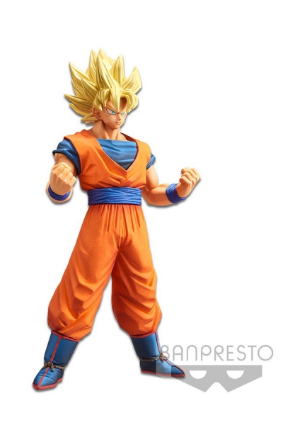 その他 2010 DRAGON BALL SON GOKU HEROS 1 その他 2010 DRAGON BALL