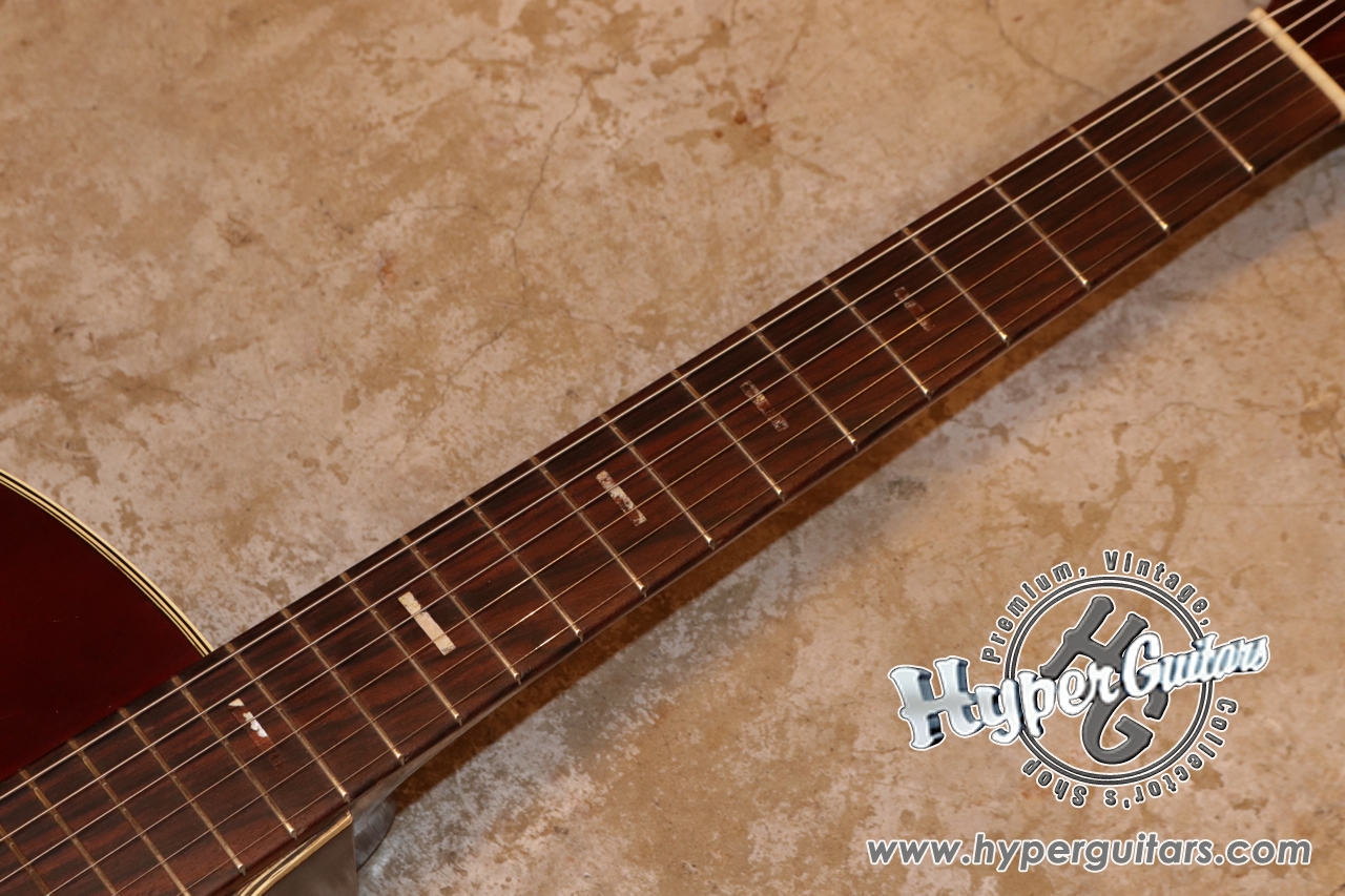 n*k様 テスコ モデル.17 アコースティックギター n*k様 テスコ モデル