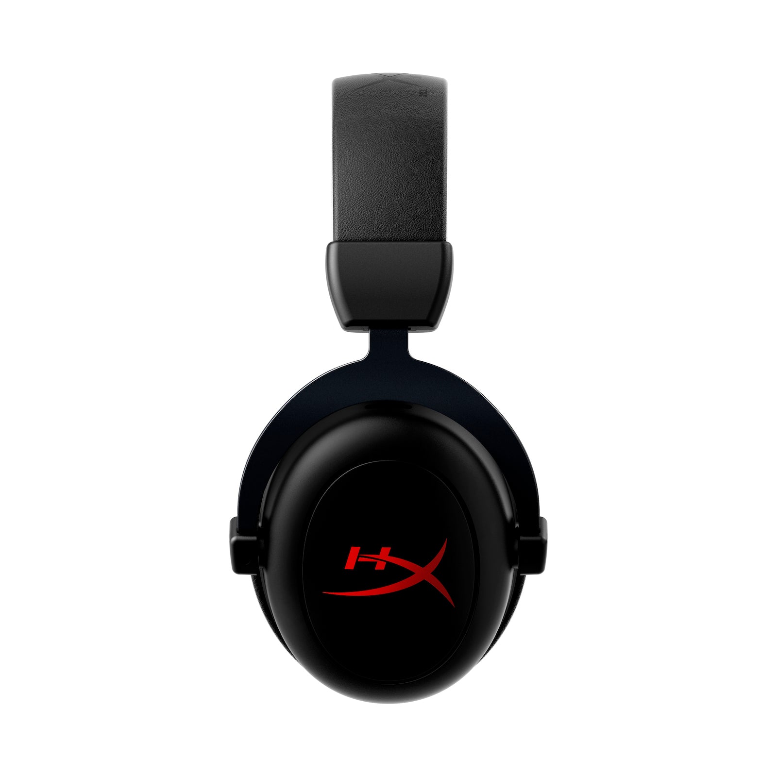 Cloud II Core Wireless Headset I HyperX