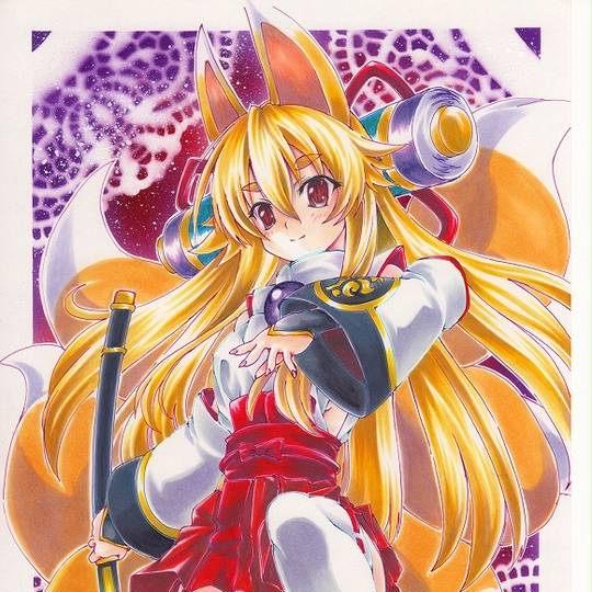 神羅万象チョコ イヅナ まとめ売り 最終値下げ 神羅万象チョコ カード