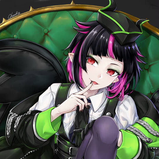 リリア＊ツイステ＊まとめ売り160点以上 リリア＊ツイステ＊まとめ売り160