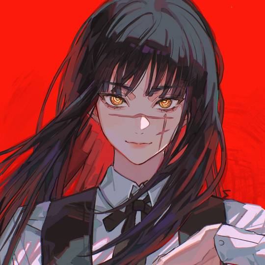 10点 ジャンプフェスタ チェンソーマン 三鷹アサ のるキャラ ヨル 戦争