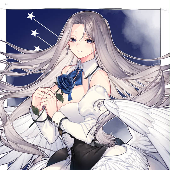 ヴァイスシュヴァルツ アズールレーン vol.2 ヨークタウンⅡ SP 【公式