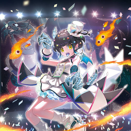 呪怨の頂点サスペンス シク 金トレジャー 呪怨」の頂天 サスペンス 金