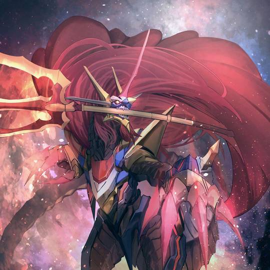 蒼き夢双ドギラゴン天 金トレジャー 3枚セット 蒼き夢双 ドギラゴン天