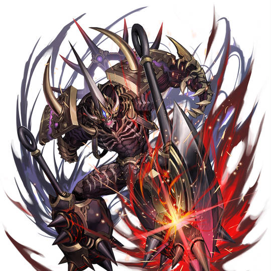 ハイパージャオウガ 4枚 鬼ヶ覇覇覇ジャオウガ ハイパージャオウガ 4枚