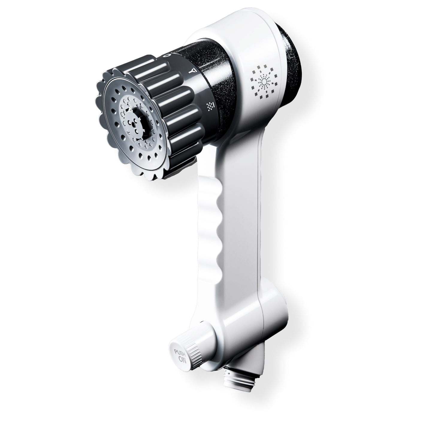 ミラブルの最高峰 ミラブル zero ─ 株式会社サイエンス