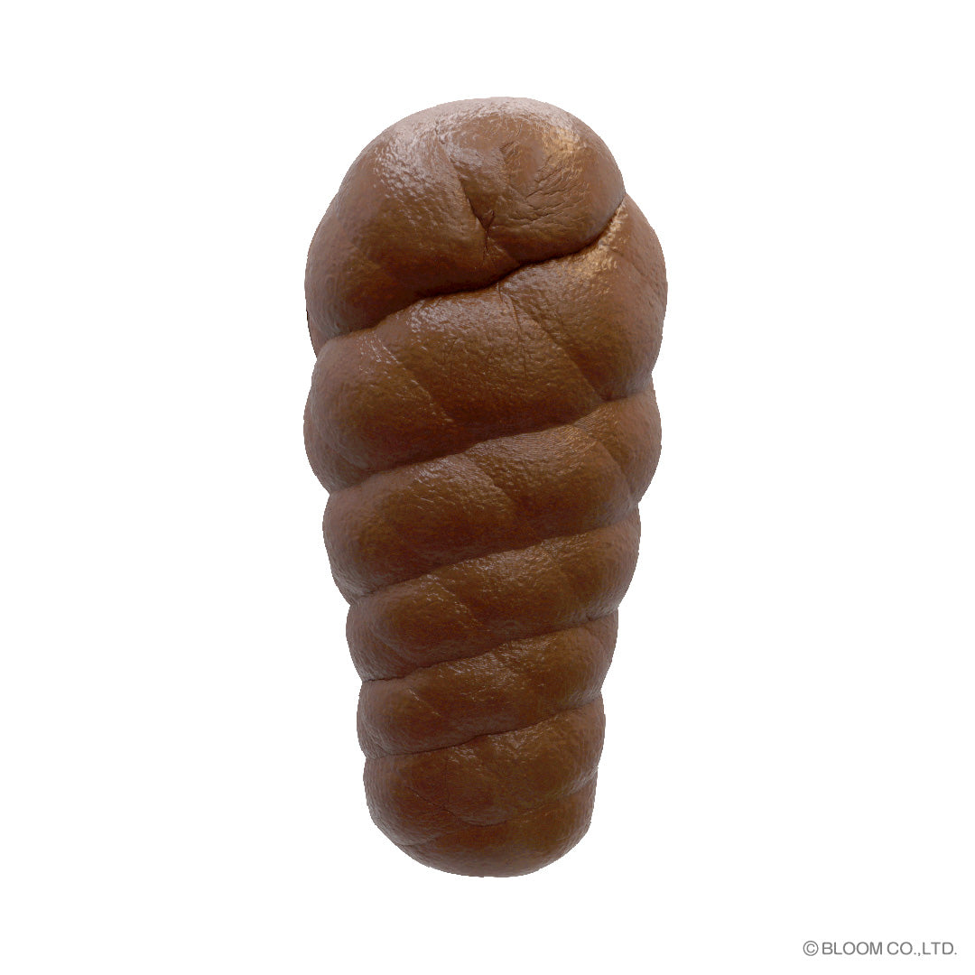 ツイストドーナツ – i-BLOOM SQUISHY OFFICIAL SHOP