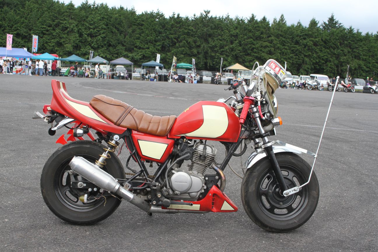 風防&旗棒セット 旭風防 新幹線風防 旗棒 中古品 ブラック 旭