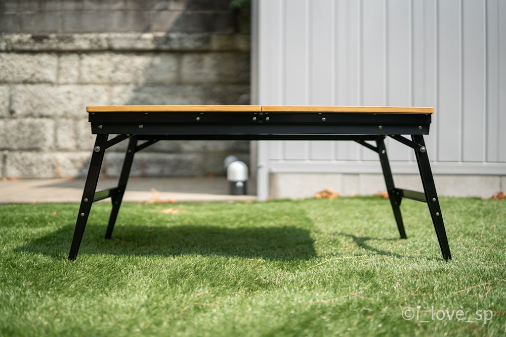 美品スノーピークエクステンションIGT