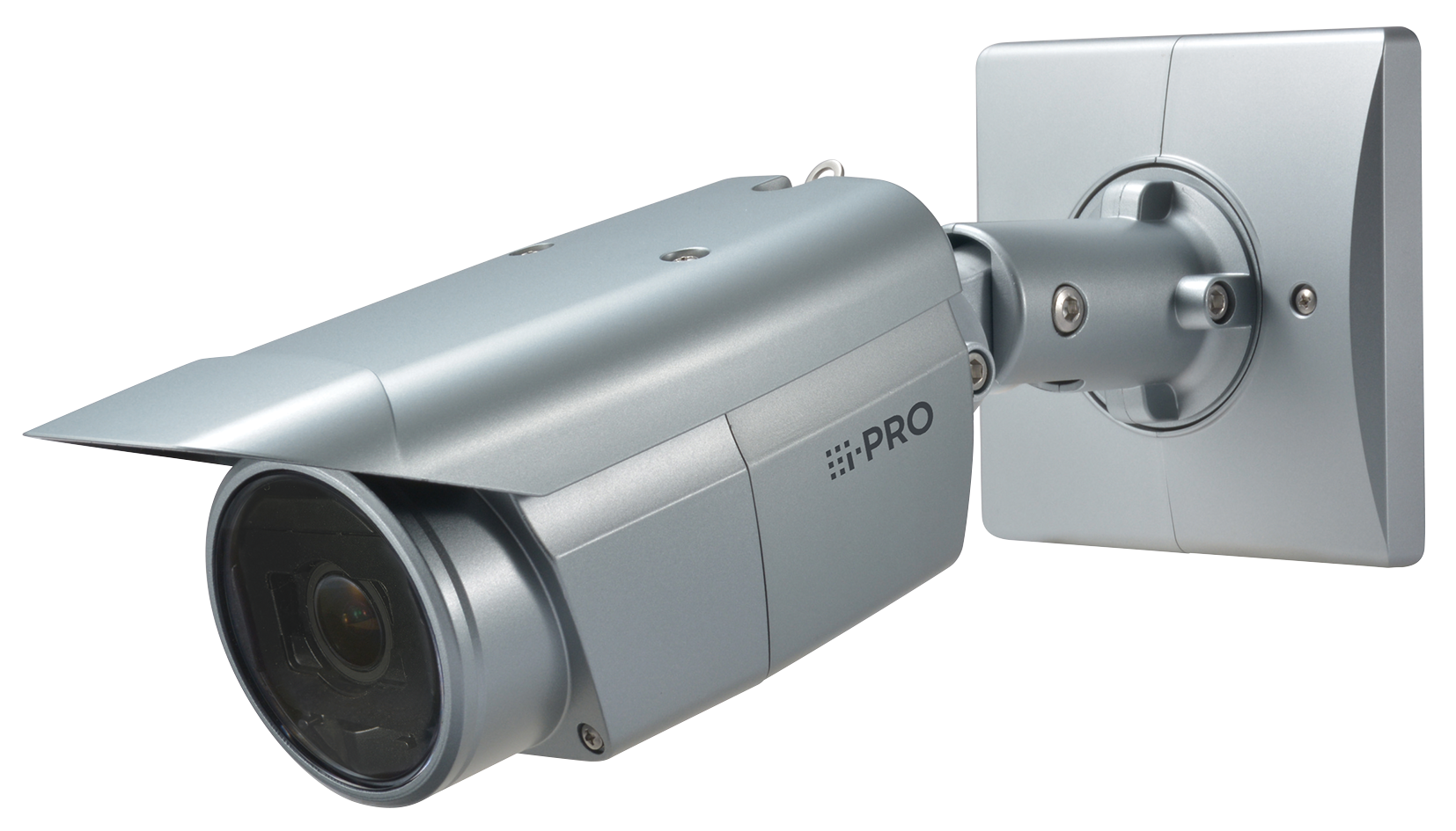 これ以上値下げ不可 最安値【Panasonic】防犯カメラWV-S1516LN