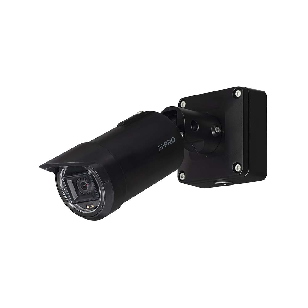 WV-S1536LBUX | i-PRO Products