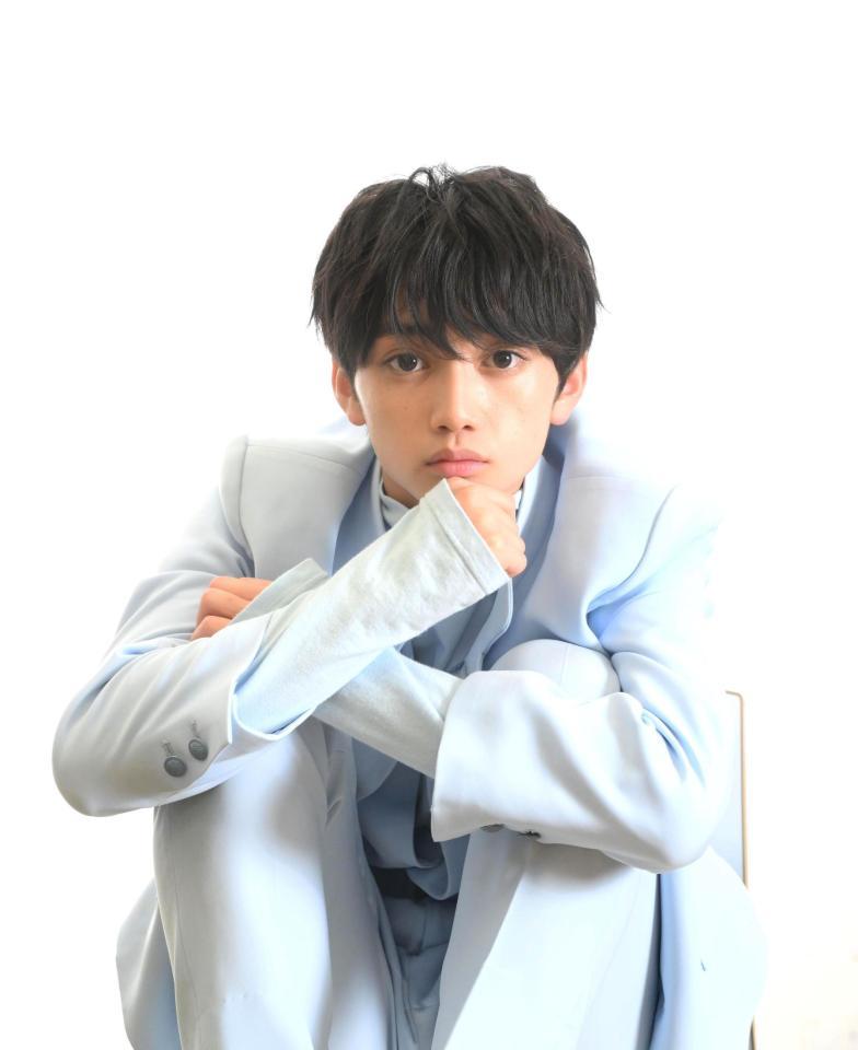 ICEx スタトレ 山本龍人 サイン入り ICEx スタトレ 山本龍人 サイン