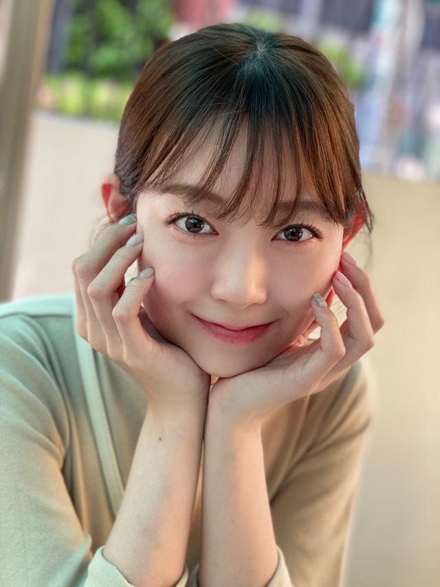 元NMB48 卒業メンバー OB 渡辺美優紀 公式生写真 追加分 元NMB48 卒業