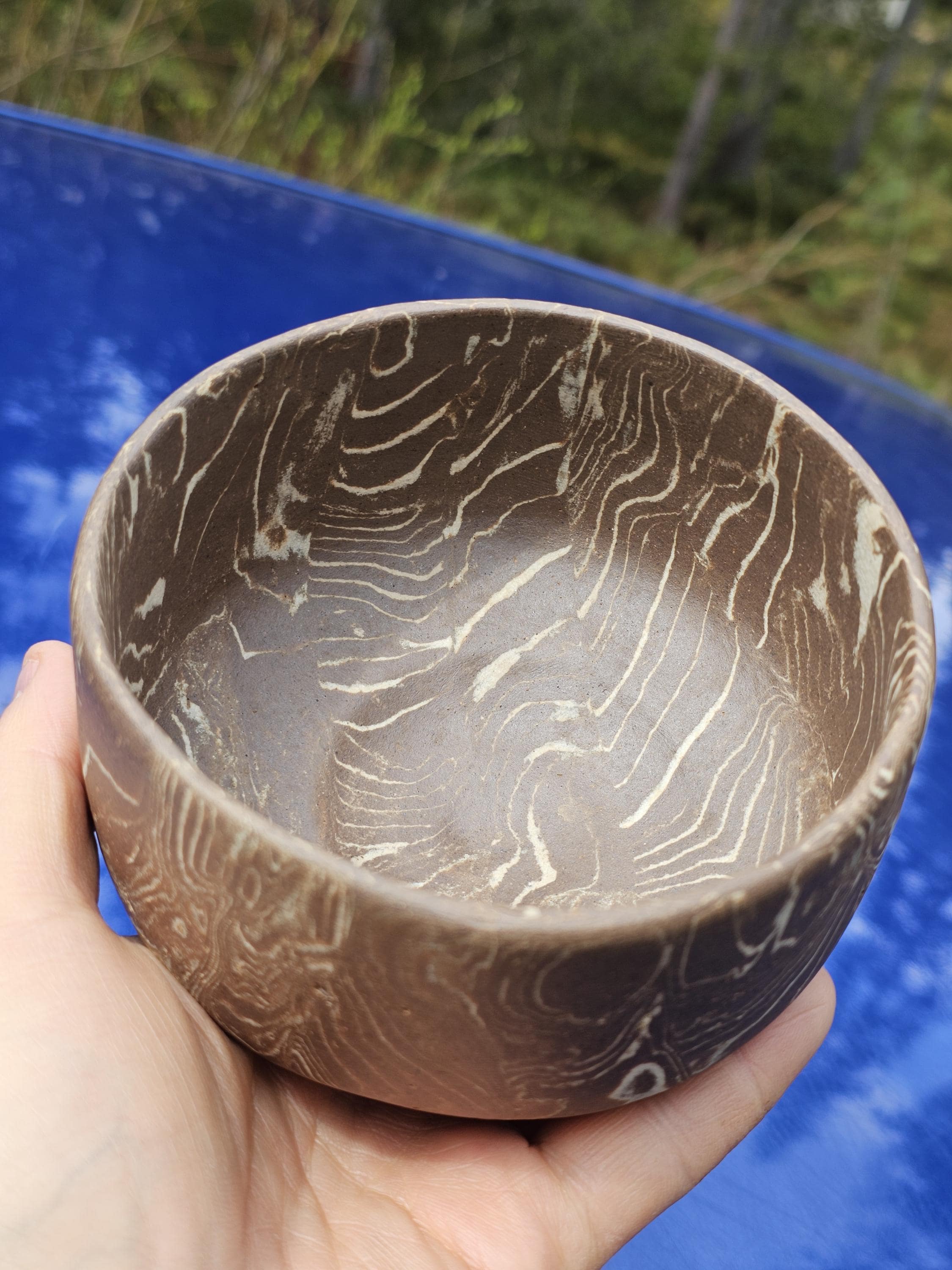 茶道具 松井康成 茶碗 人間国宝 茶道具 松井康成 茶碗 人間国宝