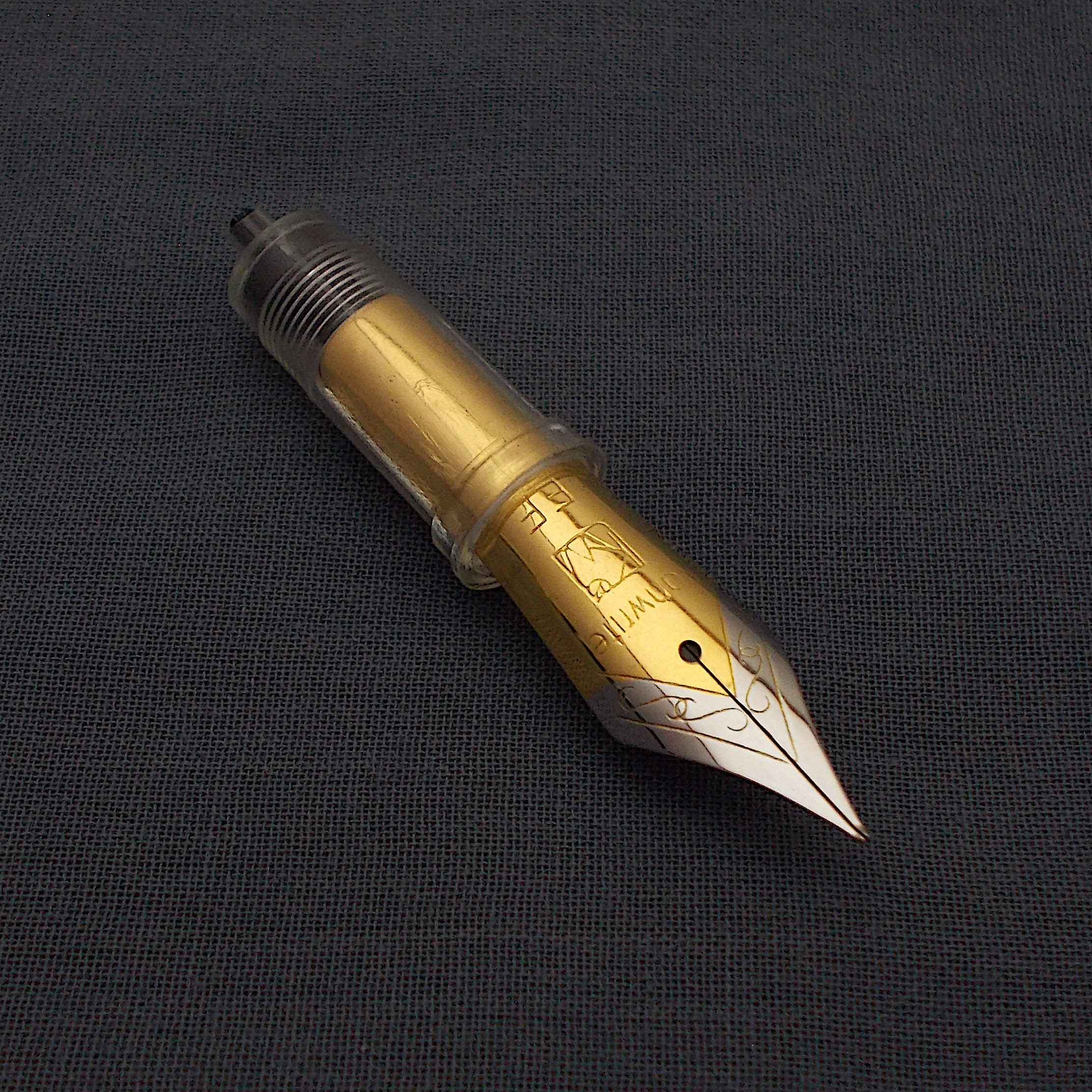 Wing sung - Etsy 日本