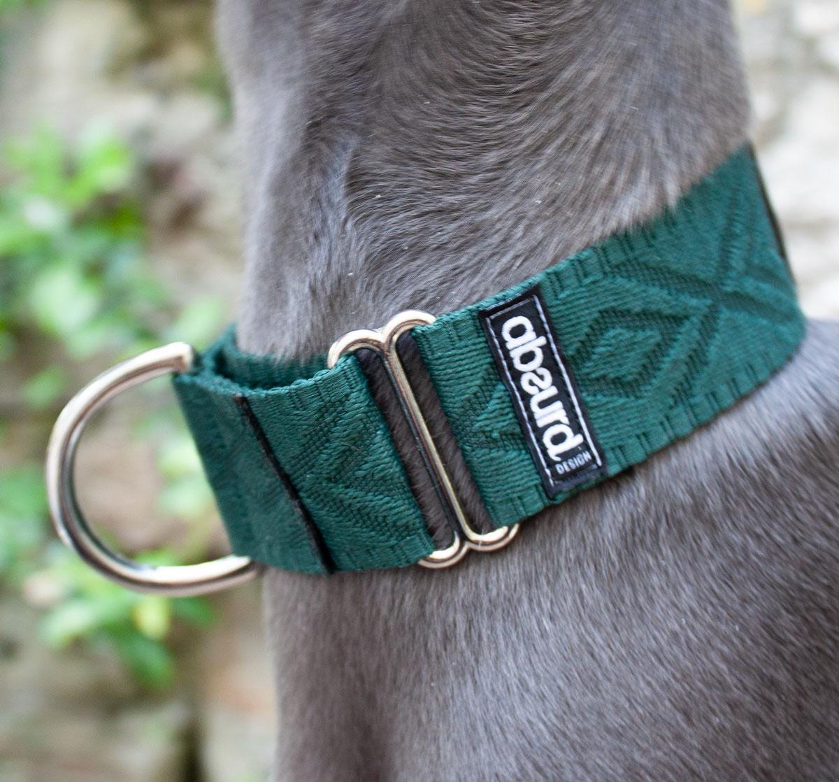 ハンドメイド首輪 ウィペット用㊶ 楽天市場】ウィペット 首輪の通販