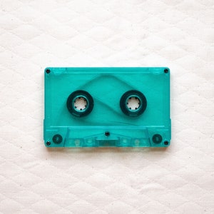 Tape loop - Etsy 日本