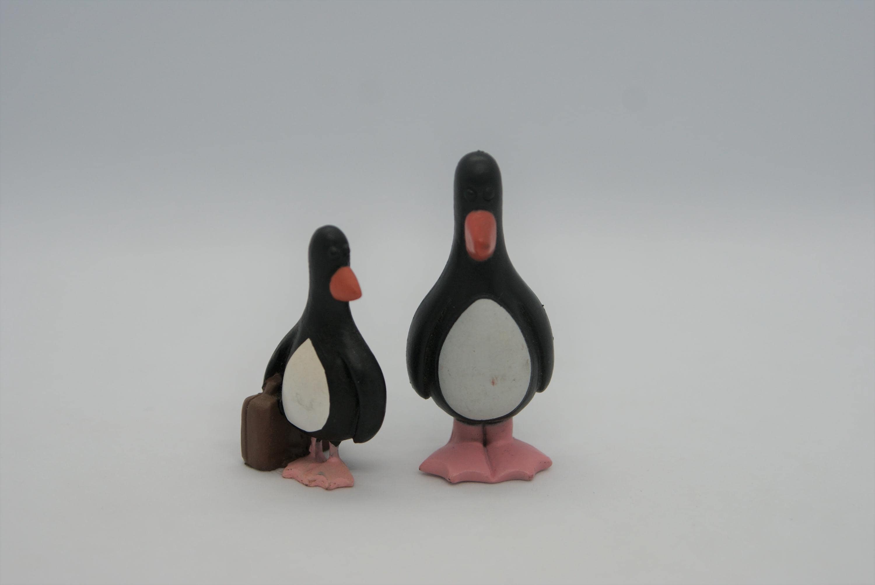 ウォレスとグルミット モデルキット プラモデル ガレージキット 2026年