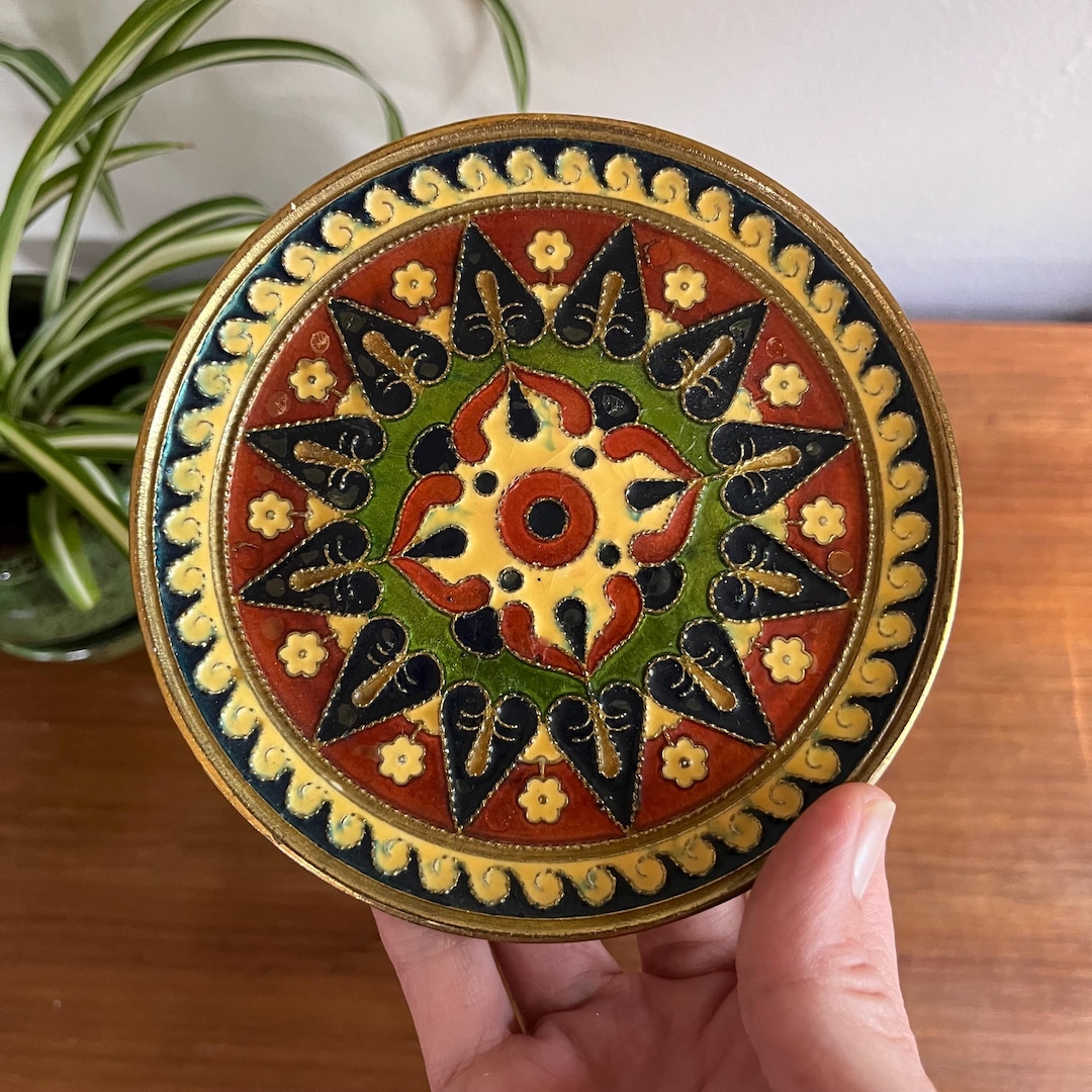 ギリシャ土産 古代風置物 真鍮製 Amazon.co.jp: ゼウスの彫刻像