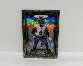 Perth パース グッズセット Perth パース グッズセット