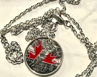 トリニダード・トバゴ10周年記念プルーフセット - トリニダード