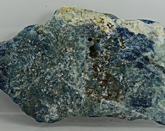 天然蛍光グリーンソーダライトクリスタルクラスター 740 グラム - Etsy