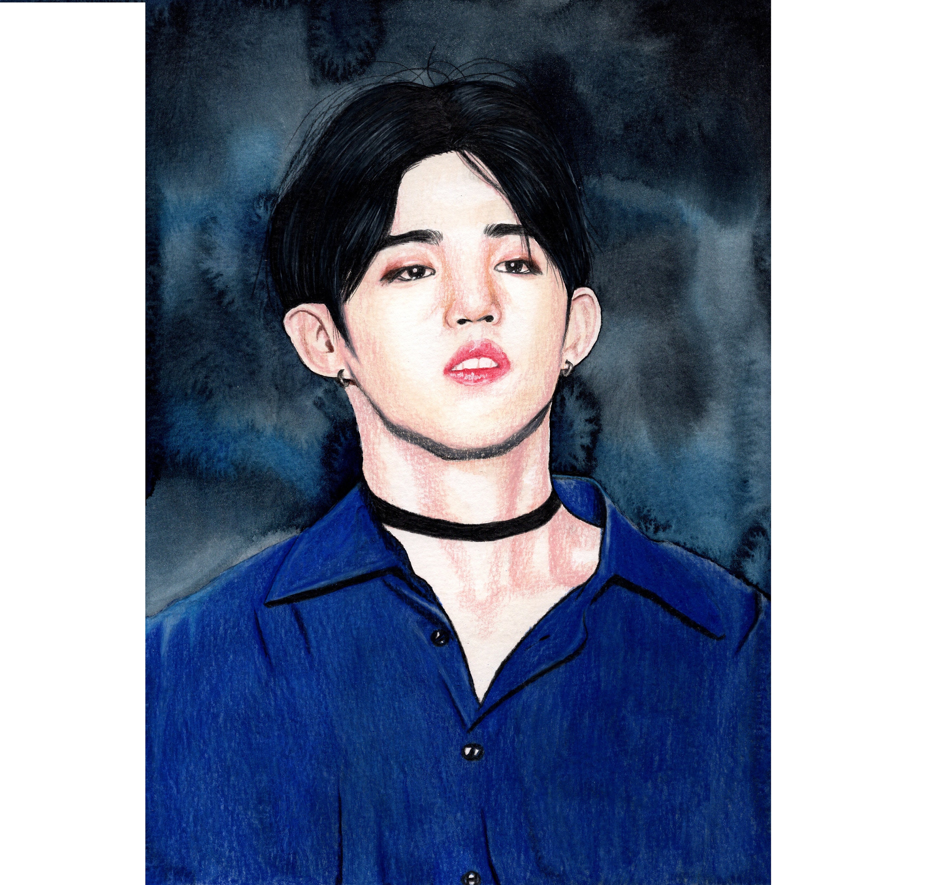 S Coups Blanket - Etsy