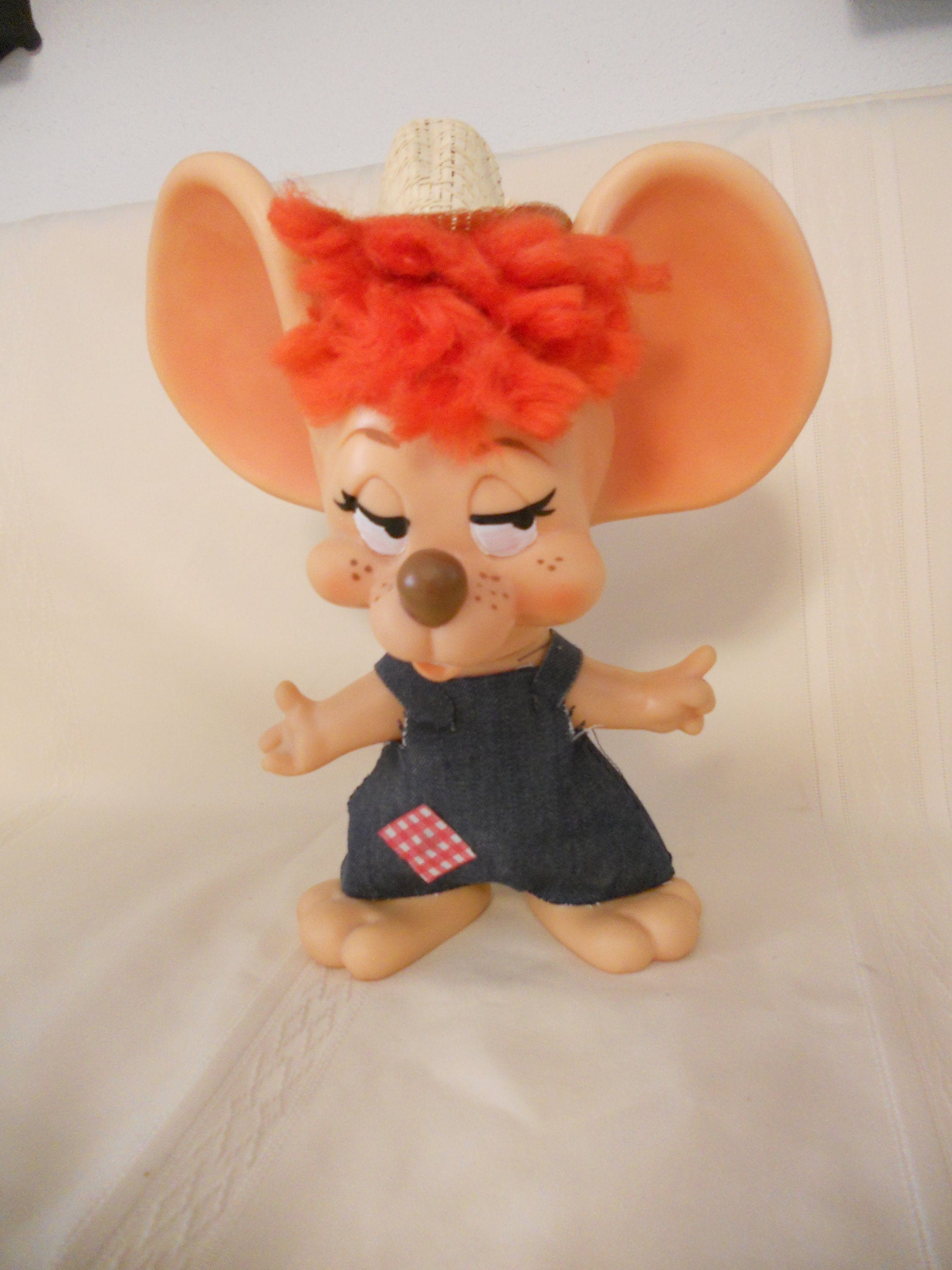 Roy Des of Fla coin bank 貯金箱 ビンテージ フィギュア 【公式通販】