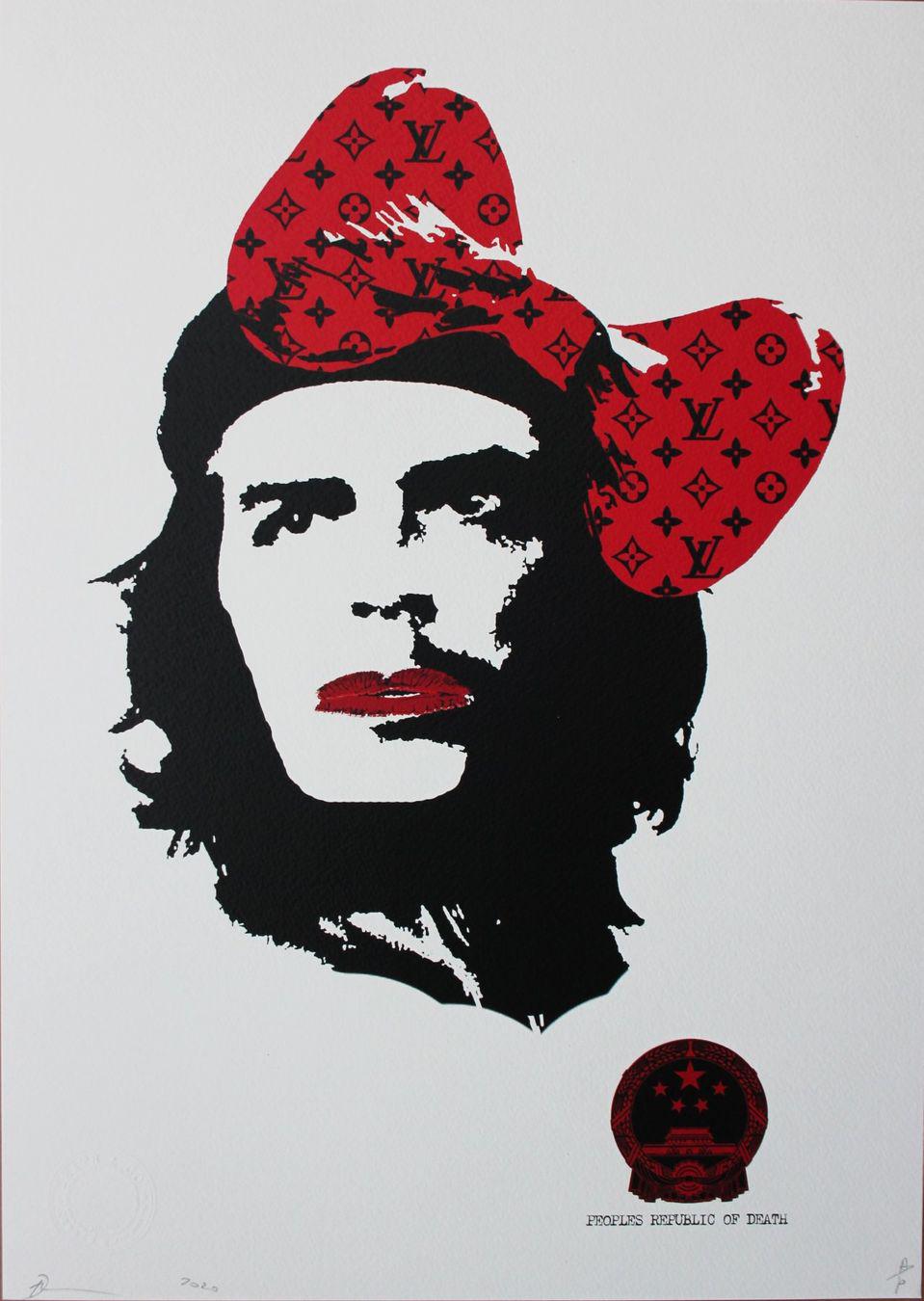 Death nyc - Etsy 日本