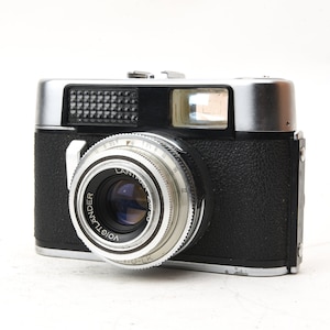 Voigtlander vito cl - Etsy 日本
