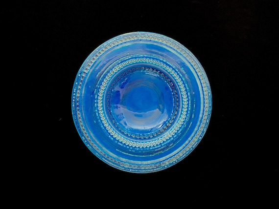 イタリア BITOSSI コレクションミッドセンチュリーデザイン