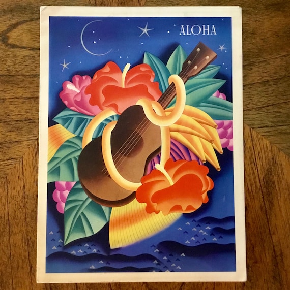 専用】Matson Line Menu FRANK MACINTOSH 2点 Matson Line Menu FRANK