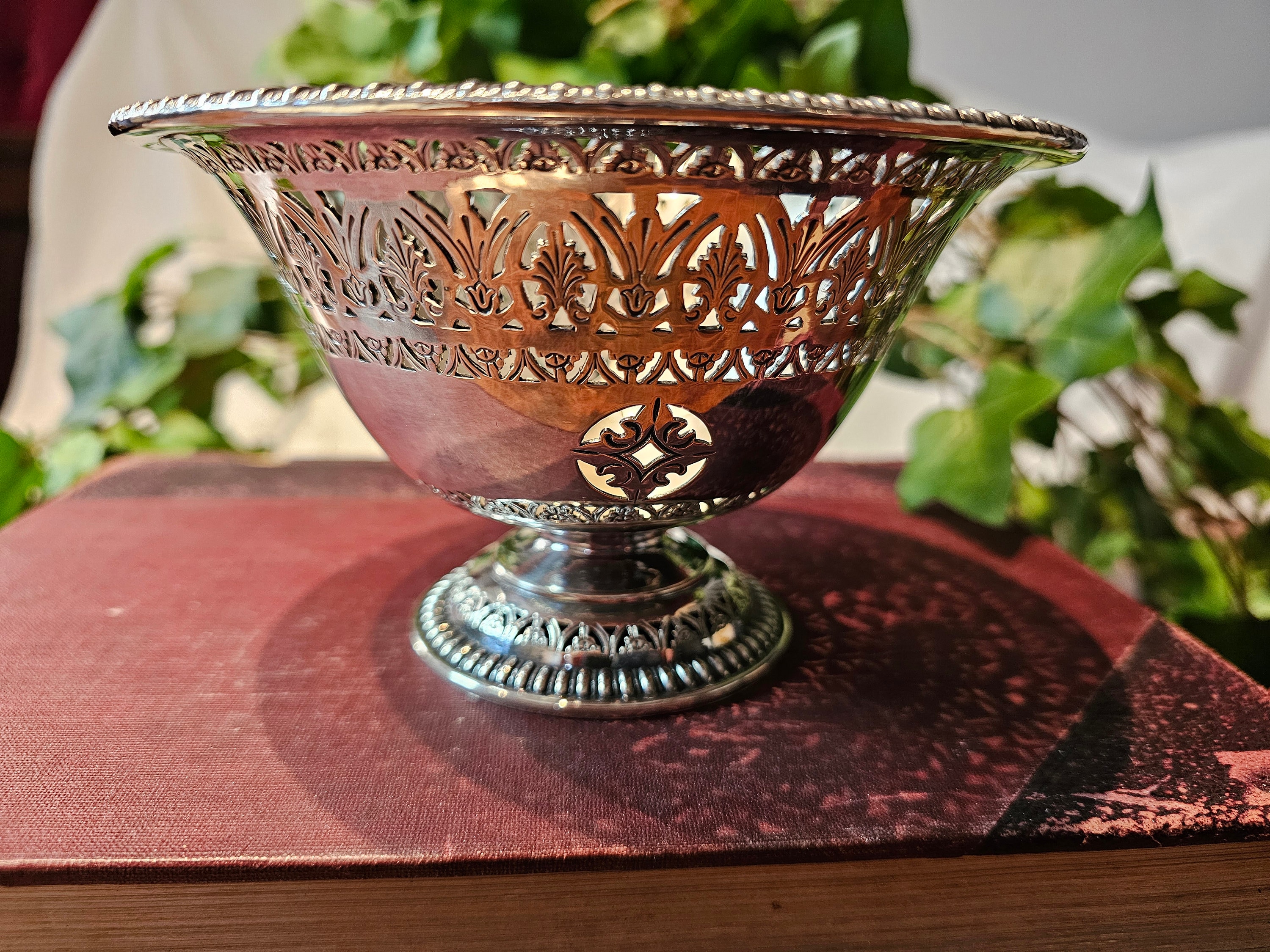 Barker ellis - Etsy 日本