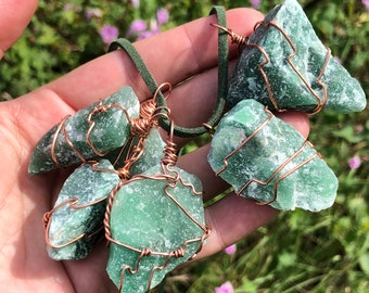 長さ7～10インチのヤマアラシの針 - Etsy 日本