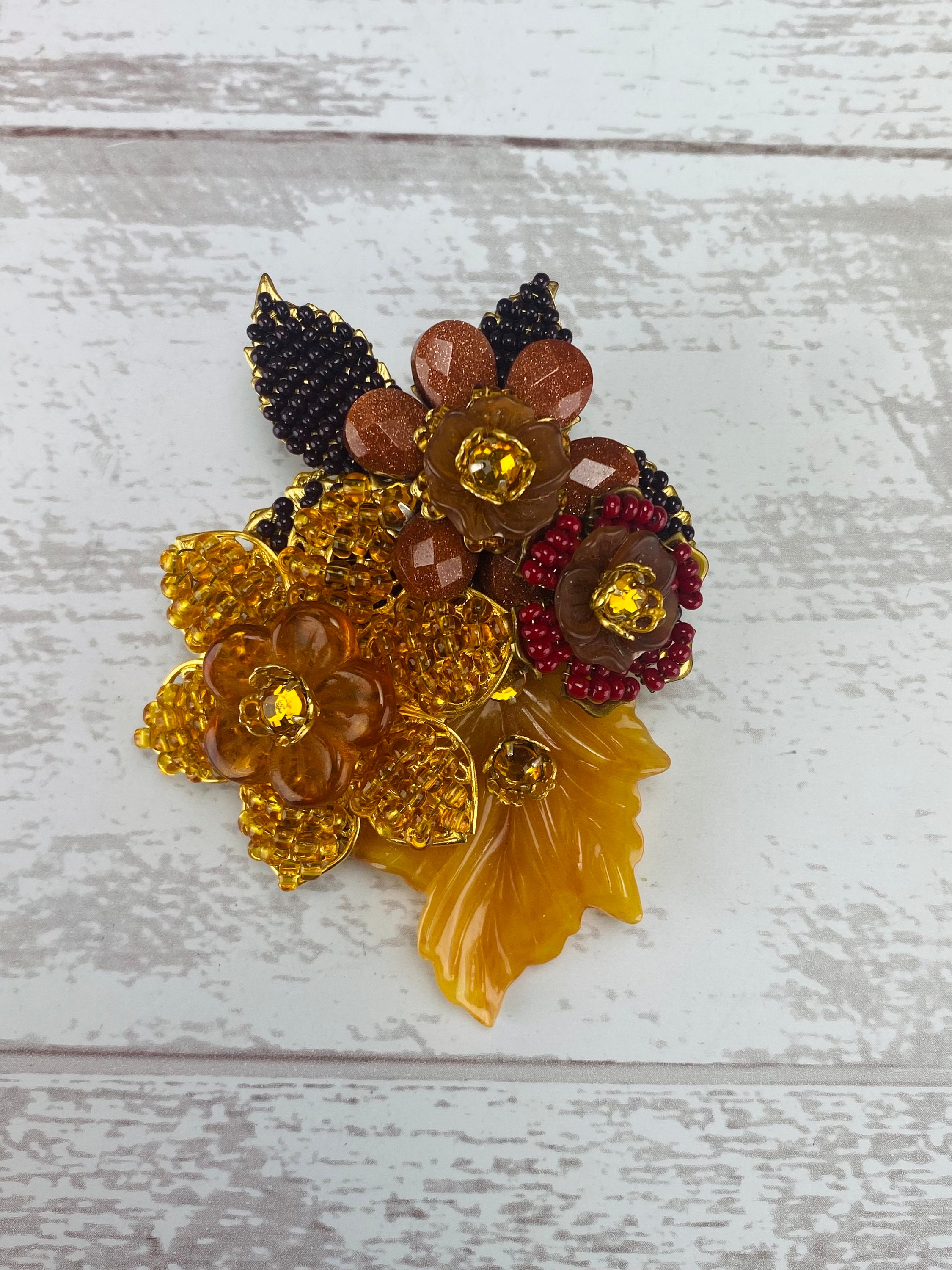 Stanley Hagler - Etsy