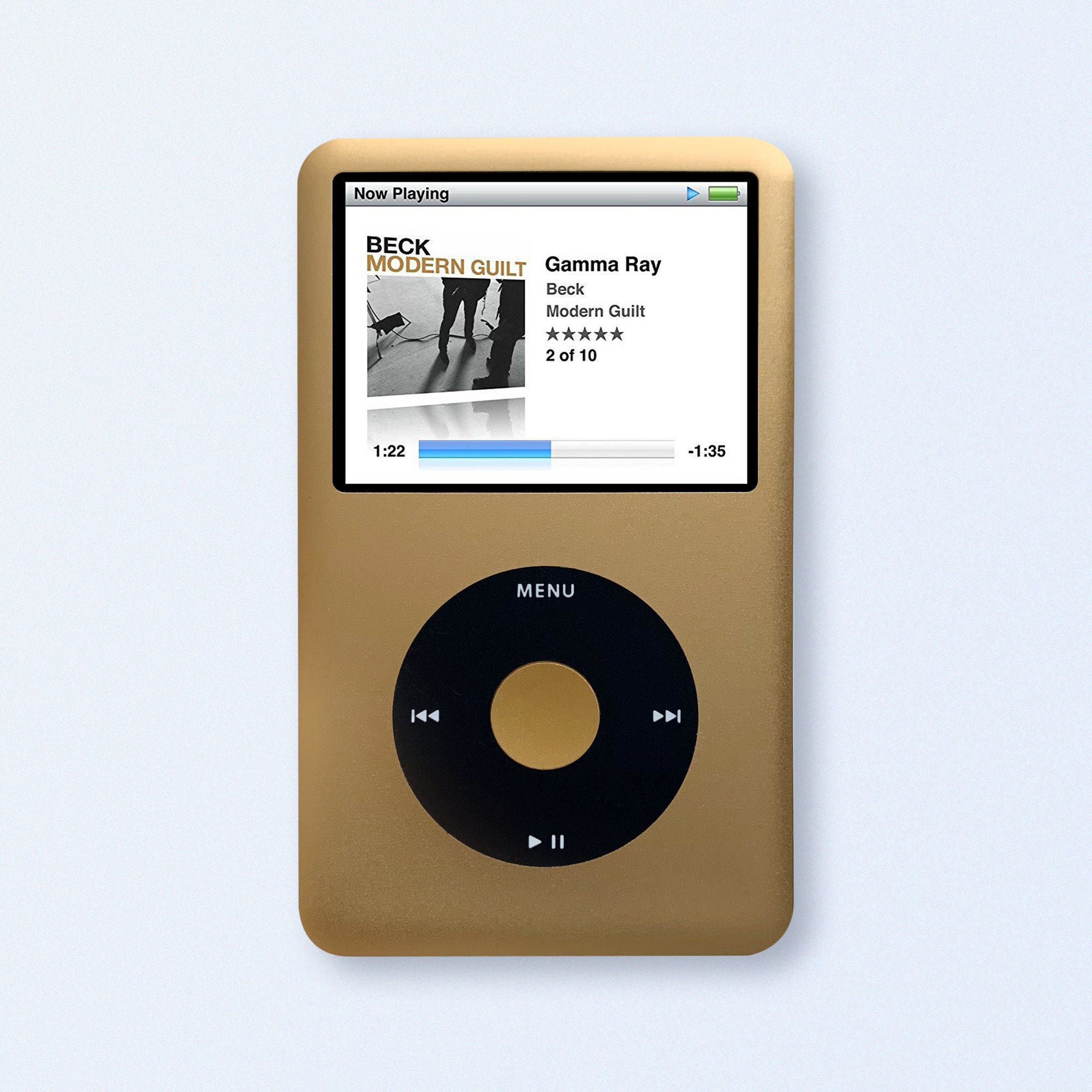 カスタムiPod Classic、128GB-2TB SDXC、無料刻印 - Etsy 日本